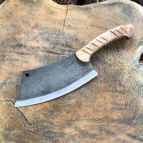 WhatsApp Image 2023 06 14 at 14.37.11.jpg