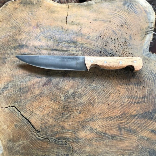 WhatsApp Image 2023 06 14 at 14.36.55 (3).jpg