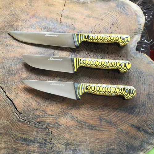 WhatsApp Image 2023 06 14 at 14.35.57 (2).jpg