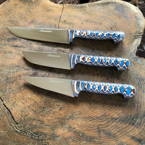 WhatsApp Image 2023 06 14 at 14.35.57.jpg