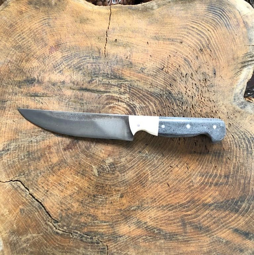 WhatsApp Image 2023 06 14 at 14.36.55 (4).jpg