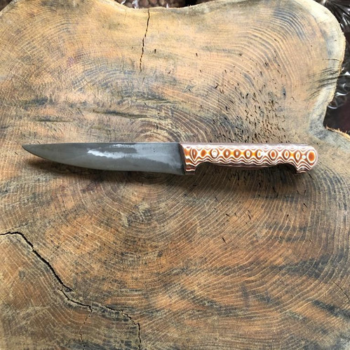 WhatsApp Image 2023 06 14 at 14.36.55 (1).jpg