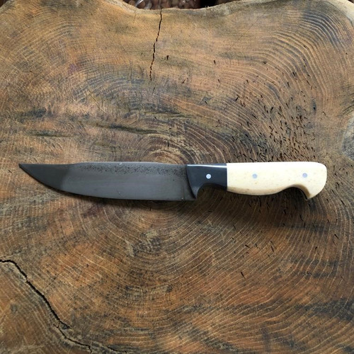 WhatsApp Image 2023 06 14 at 14.36.55 (5).jpg