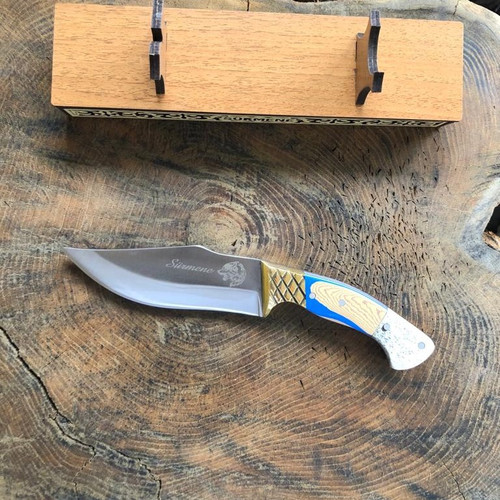 WhatsApp Image 2023 06 14 at 14.38.52 (2).jpg