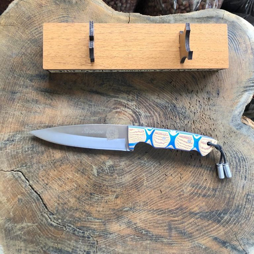 WhatsApp Image 2023 06 14 at 14.38.52 (3).jpg