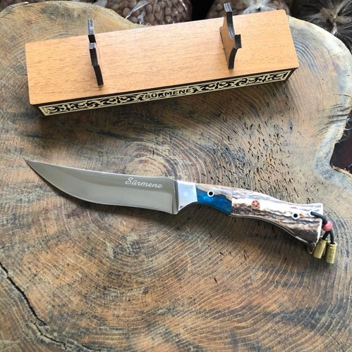 WhatsApp Image 2023 06 14 at 14.38.52.jpg