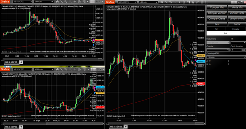 Captura de pantalla 2023 07 18 172420.png