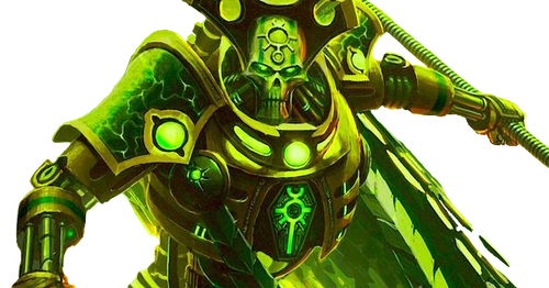 361353704 157229390711591 4804195253759875401 Alpha.png