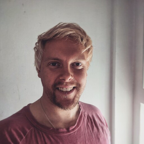 TMNLPAZMH U02NB835TT5 582cfd713006 512.jpg