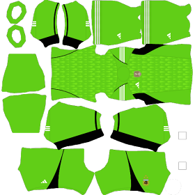 1000050642.png