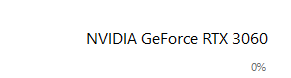 Taskmgr fqWZ3wG2kw.png
