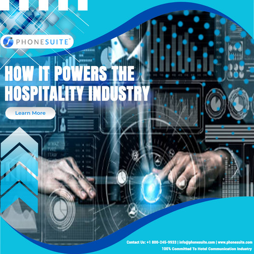 How IT Powers the Hospitality Industry.jpg