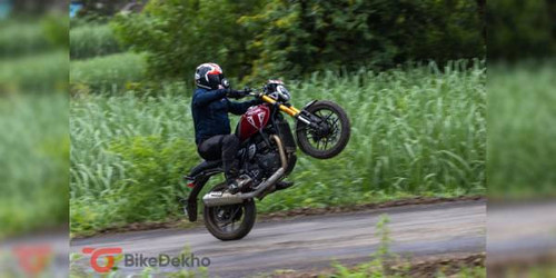 BD600x300 2023 07 14T171106.049.jpg