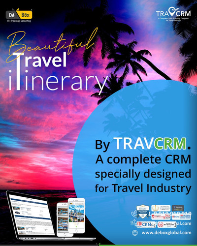 Best Travel CRM- DeBox Global.jpg