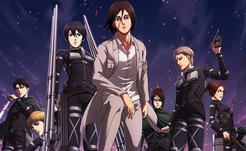 attack on titan the final season characters wallpapeq124.jpg