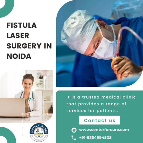 Fistula Laser Surgery in Noida.jpg