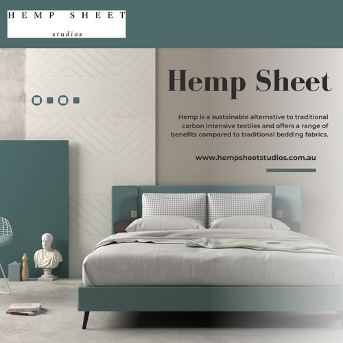 Hemp Sheet.png
