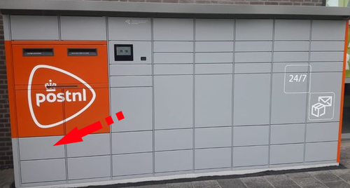 Screenshot 2023 07 14 142524.png