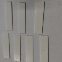 bfab226ee9b8.png