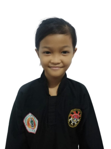 scaled IMG 20220924 WA0124.jpg