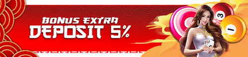 bonusextradeposittoto46.png