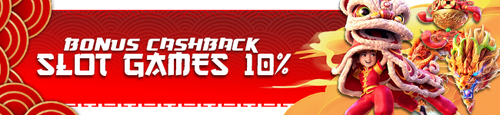 bonuscashbackslotgamestoto46.png