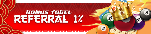 bonusreferraltogeltoto46.png