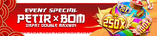 bonuspetirslottoto46.png