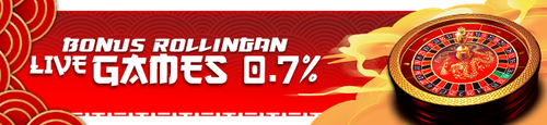 bonusrollinganlivegamestoto46.png