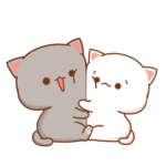oie 14132329ddOArDFZ (2).png