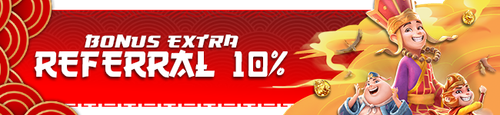 bonusextrareferraltoto46.png