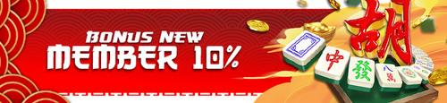 bonusnewmembertoto46.png