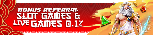 bonusreferralslotgamesdanlivegamestoto46.png