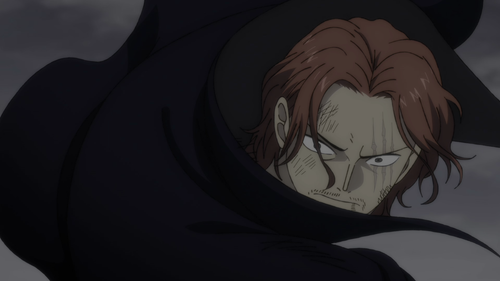 One.Piece.Film.Red.2022.2160p.Pad HDR.UHD.BluRay.AAC.2Audio.x265 10bit HDSPad.mp4 20230714 194736.15.png