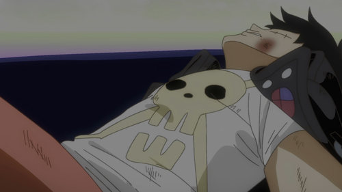 One.Piece.Film.Red.2022.2160p.Pad HDR.UHD.BluRay.AAC.2Audio.x265 10bit HDSPad.mp4 20230714 194737.19.png