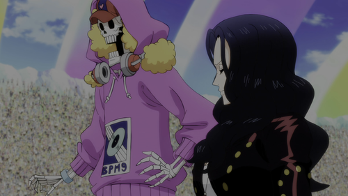 One.Piece.Film.Red.2022.2160p.Pad HDR.UHD.BluRay.AAC.2Audio.x265 10bit HDSPad.mp4 20230714 194726.07.png