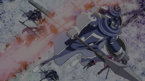 One.Piece.Film.Red.2022.2160p.Pad HDR.UHD.BluRay.AAC.2Audio.x265 10bit HDSPad.mp4 20230714 194745.56.png