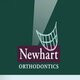 Newhart Orthodontics.jpg