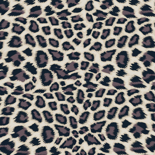 BAG0327 5664 2.png