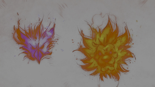 One.Piece.Film.Red.2022.2160p.Pad HDR.UHD.BluRay.AAC.2Audio.x265 10bit HDSPad.mp4 20230714 194739.98.png