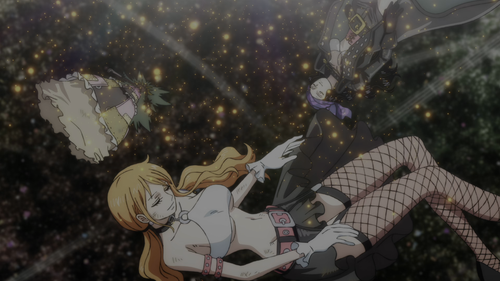 One.Piece.Film.Red.2022.2160p.Pad HDR.UHD.BluRay.AAC.2Audio.x265 10bit HDSPad.mp4 20230714 194741.77.png