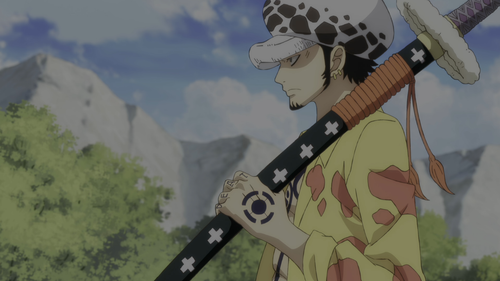 One.Piece.Film.Red.2022.2160p.Pad HDR.UHD.BluRay.AAC.2Audio.x265 10bit HDSPad.mp4 20230714 194747.52.png