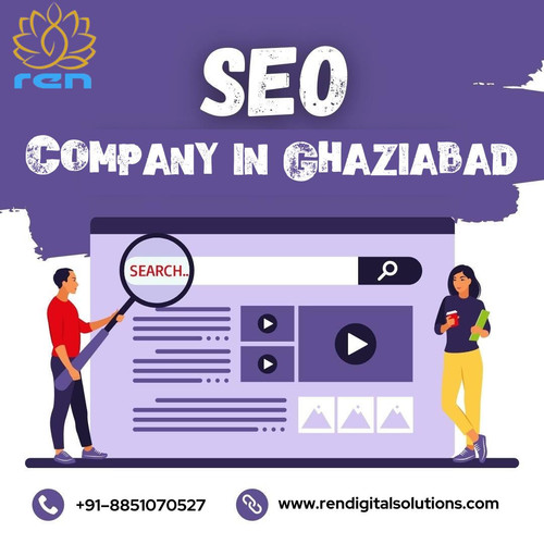 SEO Company in Ghaziabad.jpg
