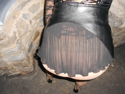 DSCN3360.jpg