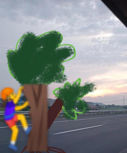 image.jpg