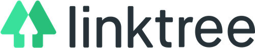 pngwing.com.png