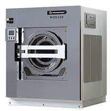 Commercial Coin Operated Washing Machine.jpg
