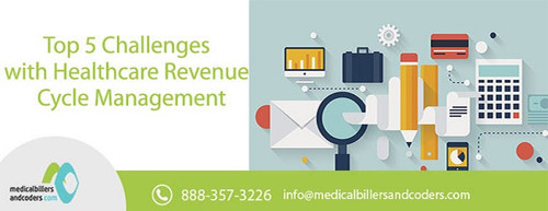 Top 5 Challenges with Healthcare Revenue Cycle Management.jpg