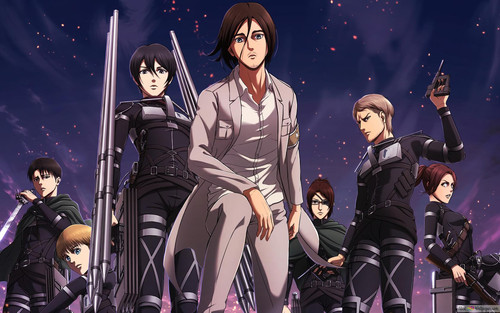 attack on titan the final season characters wallpaper 1680x1050 5 (1).jpg