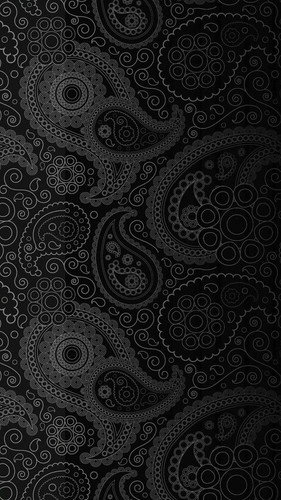 169eea82675d61edcf2e78a9e0be0ae3.jpg